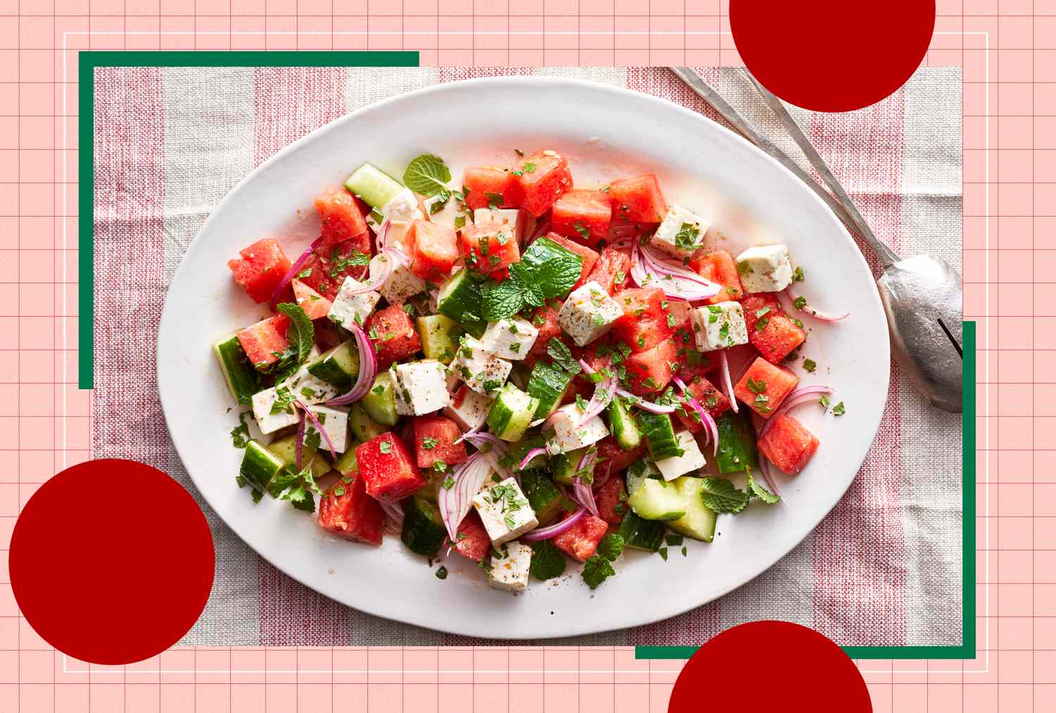 refreshing-cucumber-watermelon-salad-recipe