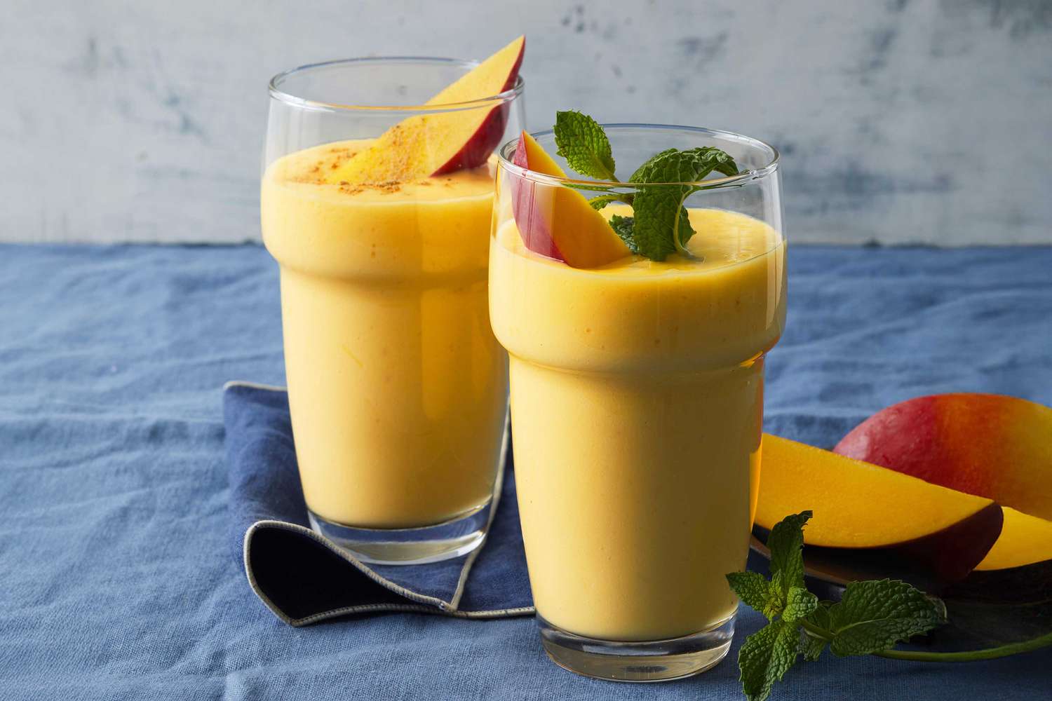 restaurant-style-mango-lassi-recipe