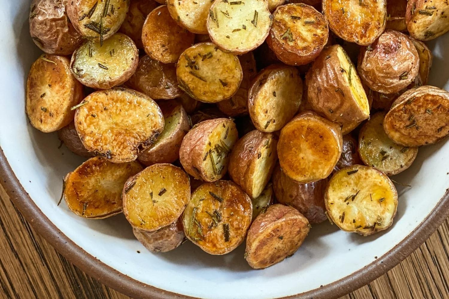 roasted-baby-potatoes-recipe