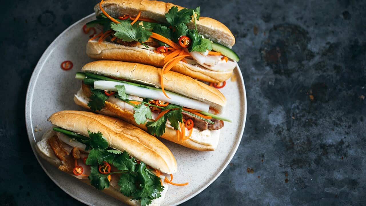 roasted-pork-banh-mi-recipe
