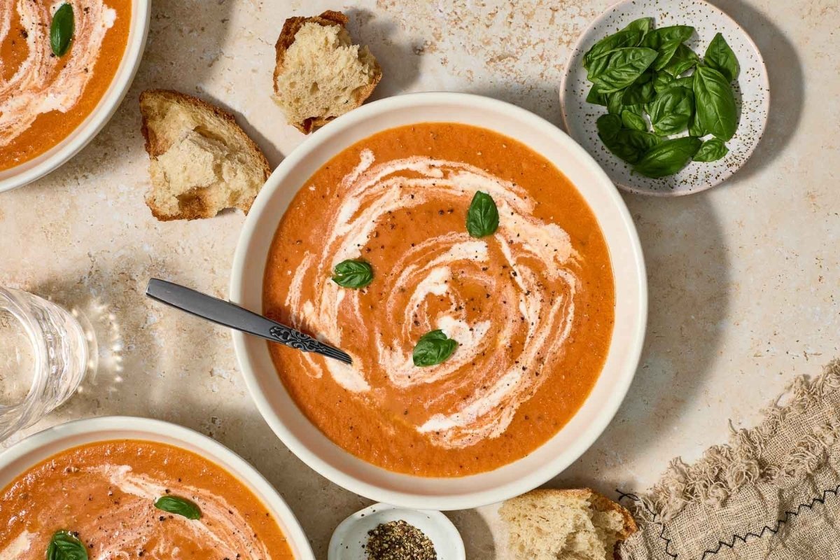 roasted-tomato-soup-recipe