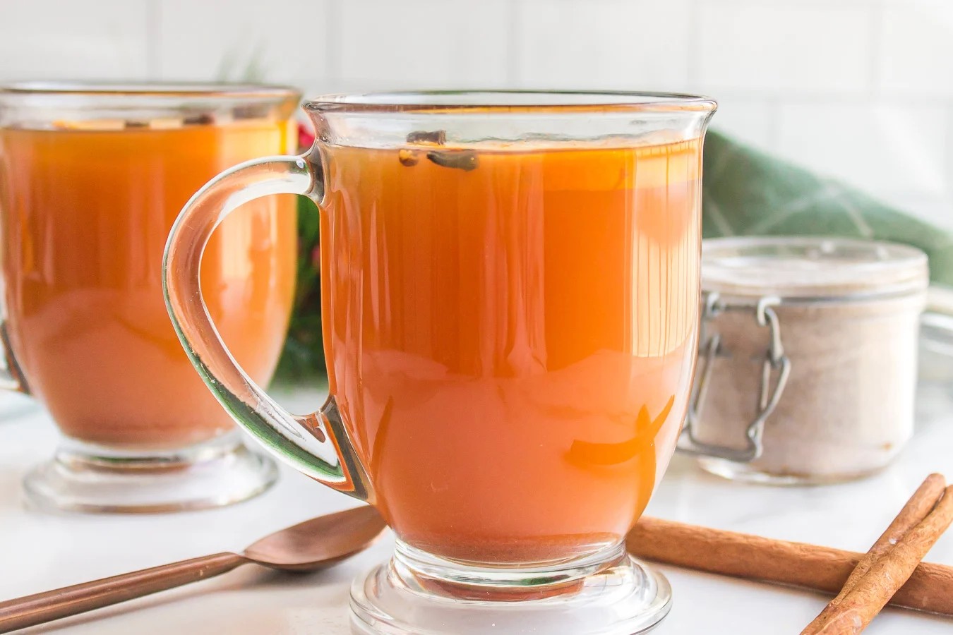 russian-tea-recipe