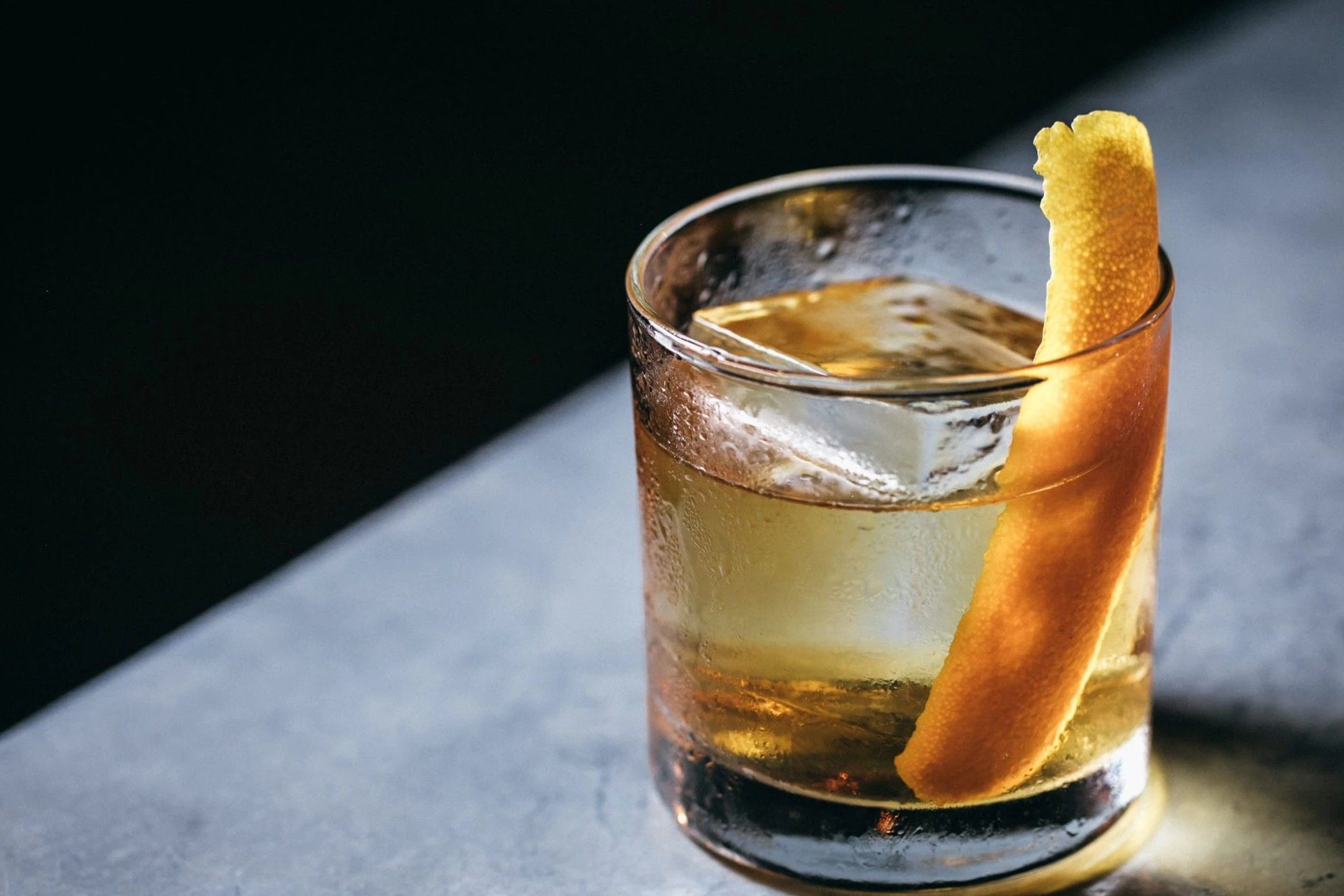rusty-nail-cocktail-recipe