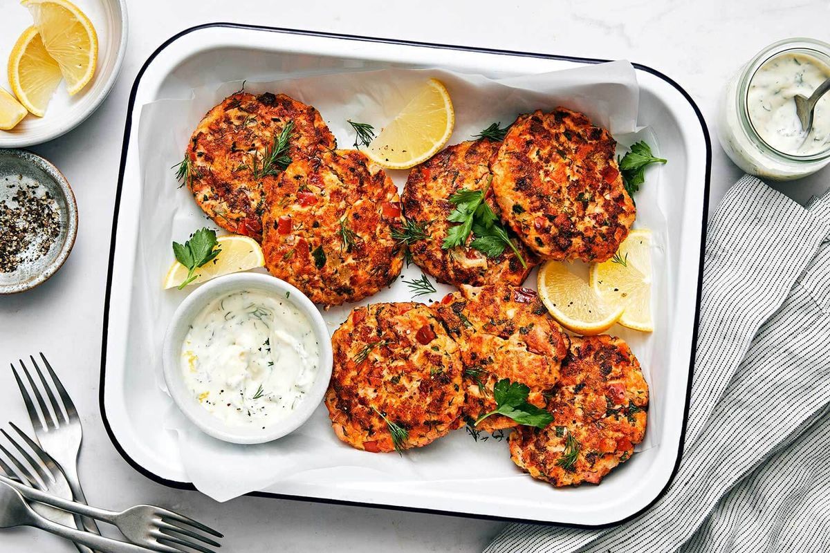 salmon-cakes-recipe