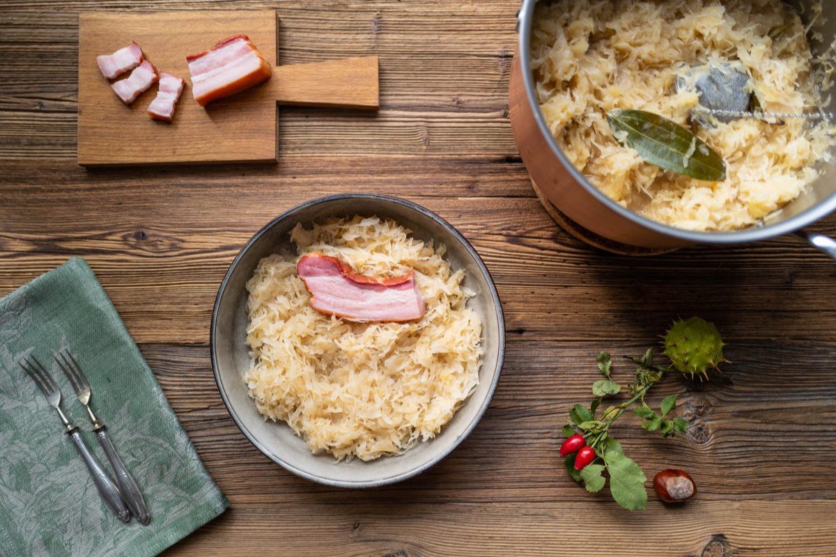 sauerkraut-recipe