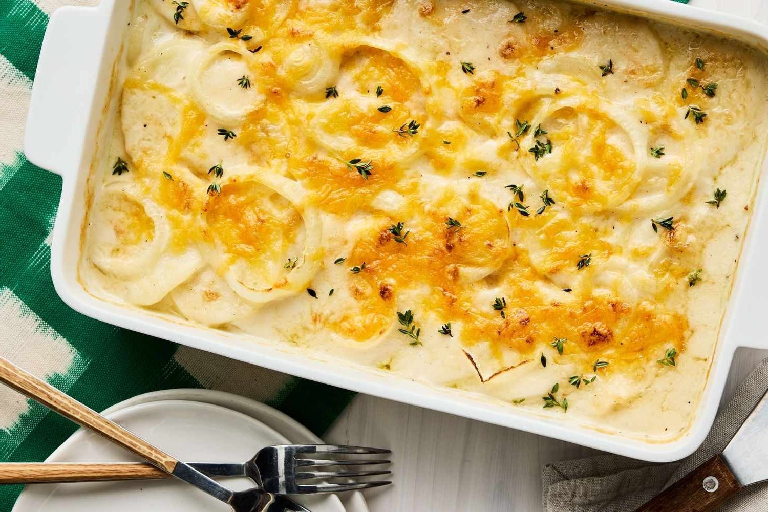 scalloped-potatoes-recipe