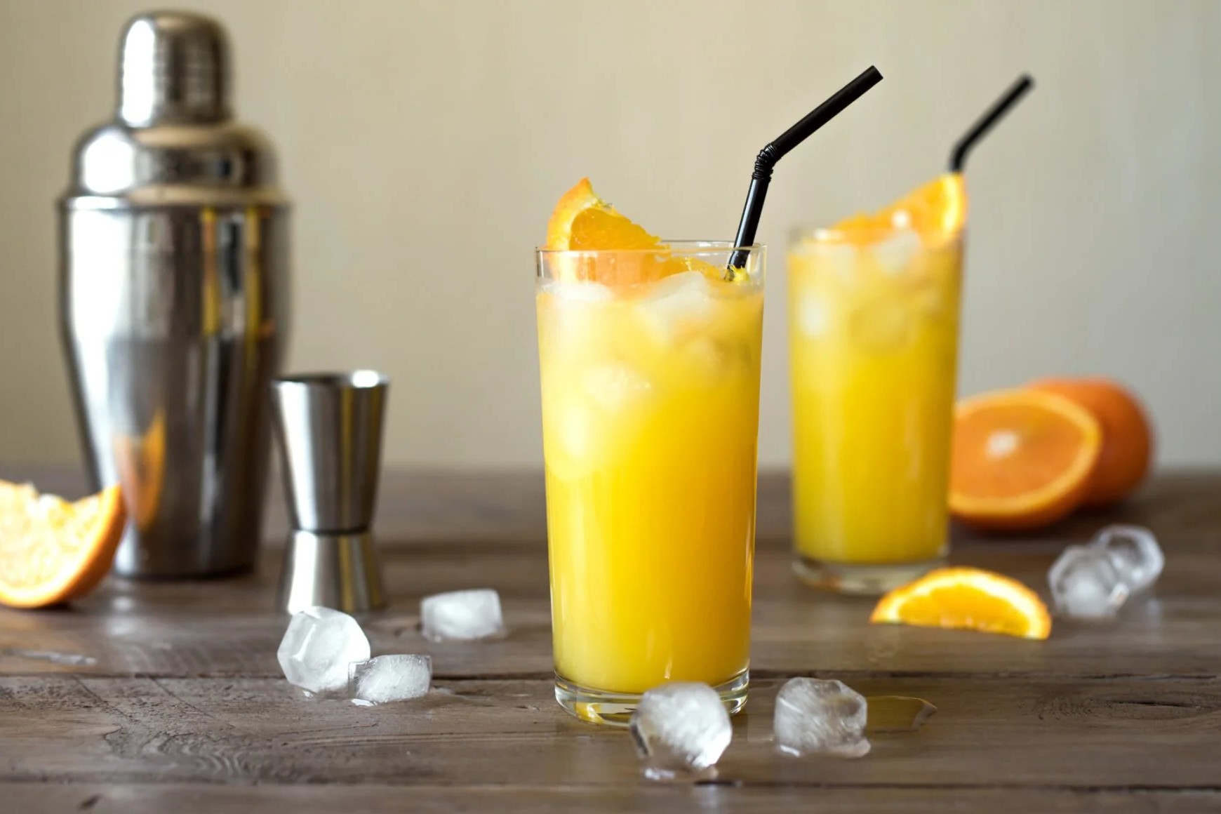 screwdriver-cocktail-recipe