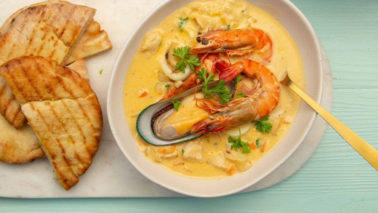 seafood-chowder-recipe