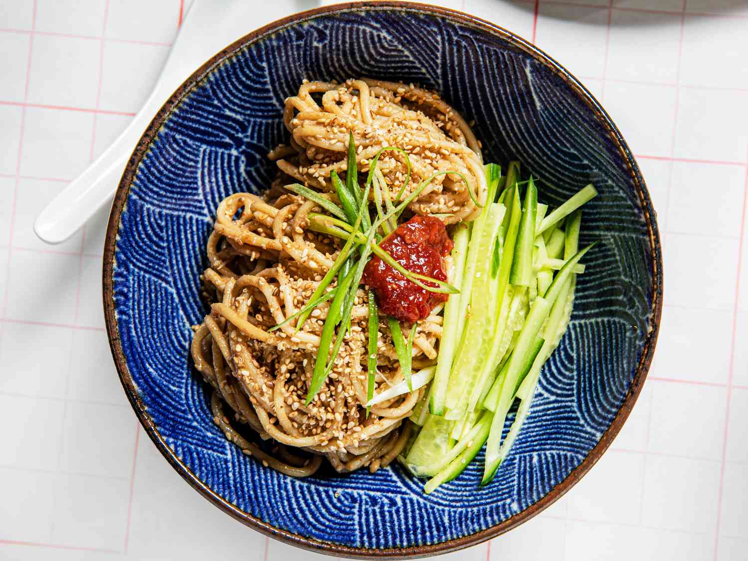 sesame-noodles-recipe