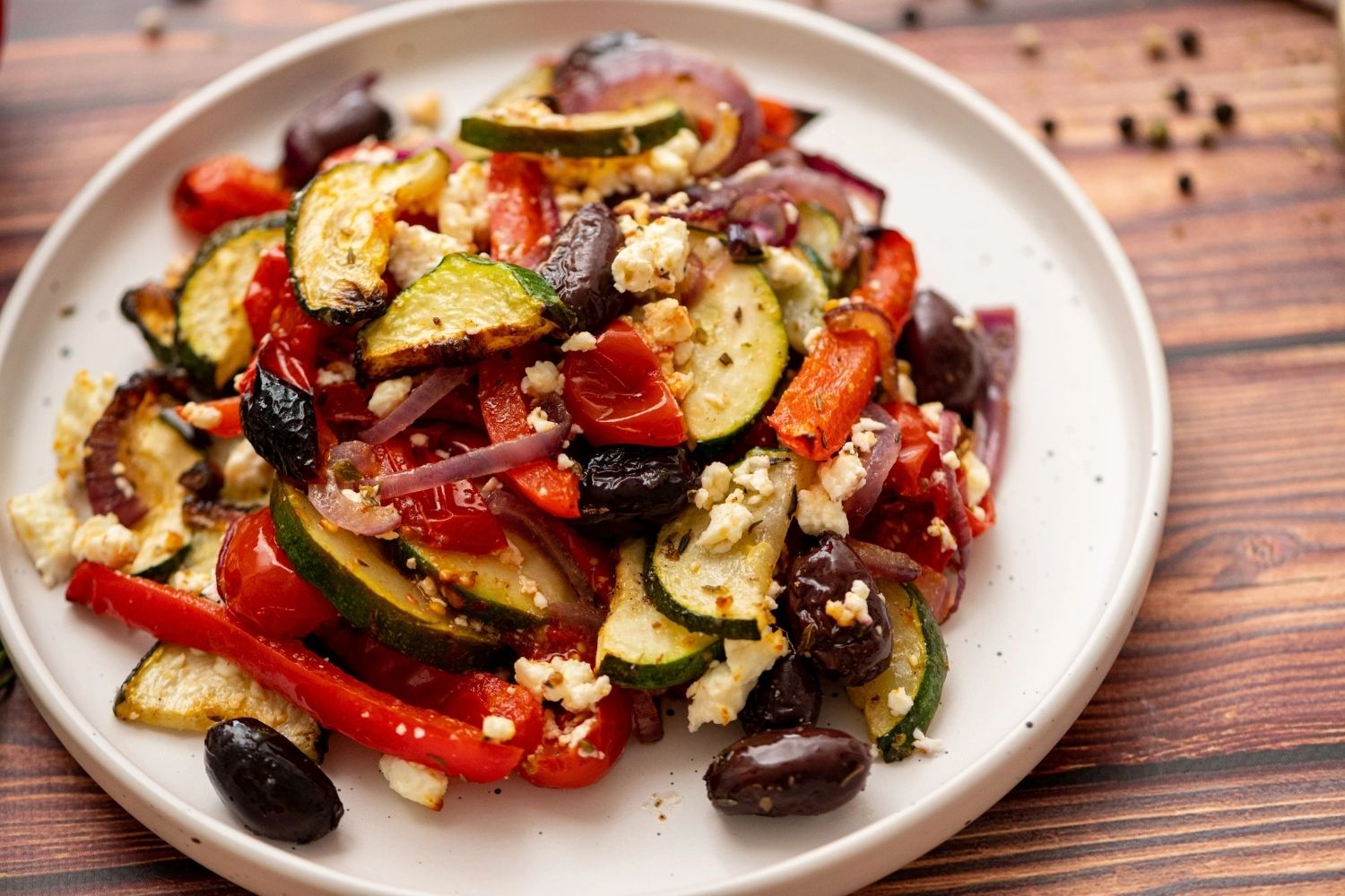 sheet-pan-roasted-mediterranean-vegetables-recipe
