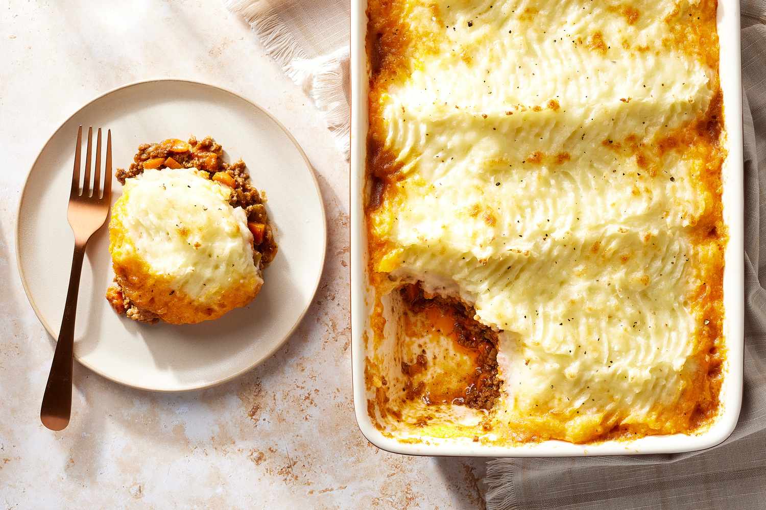 shepherds-pie-recipe