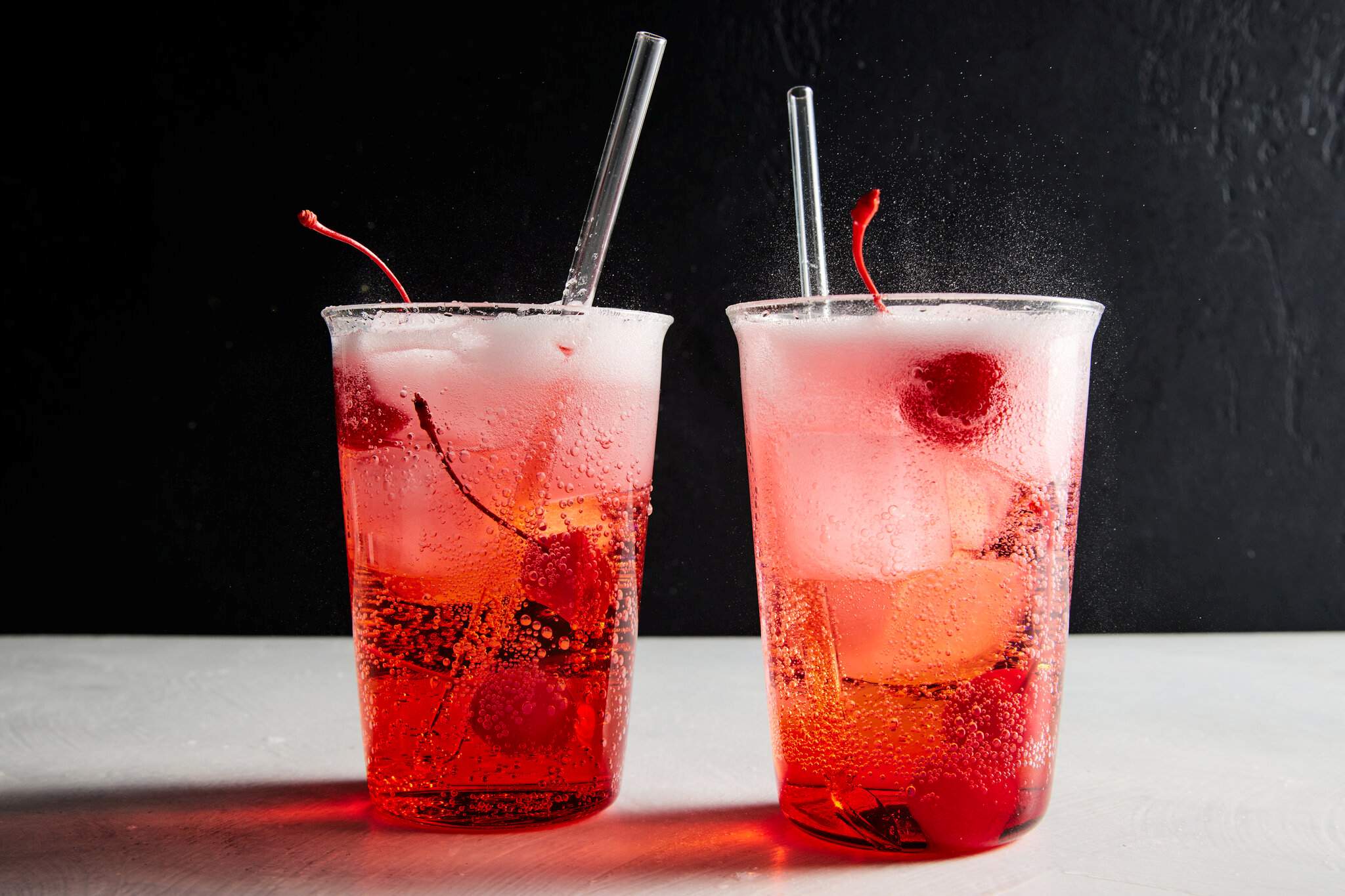 shirley-temple-recipe