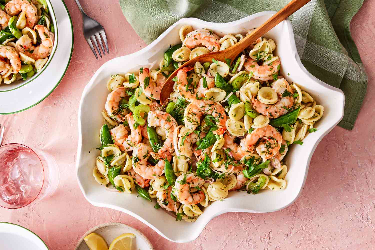 shrimp-and-crab-seafood-salad-recipe