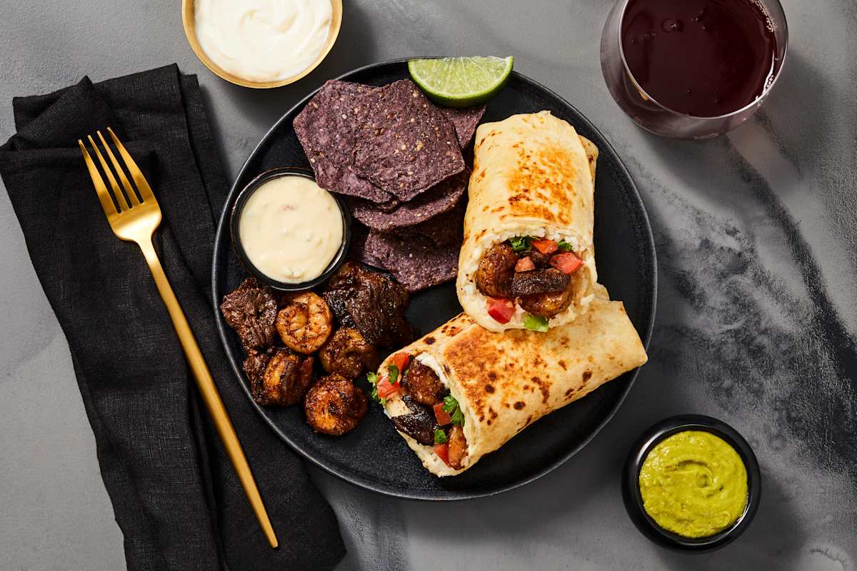 shrimp-burritos-recipe