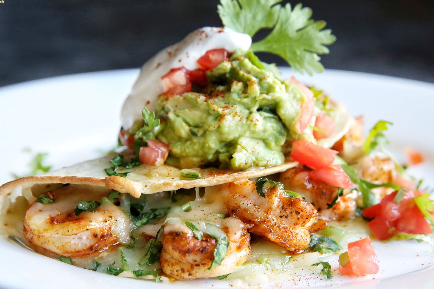 shrimp-quesadillas-recipe