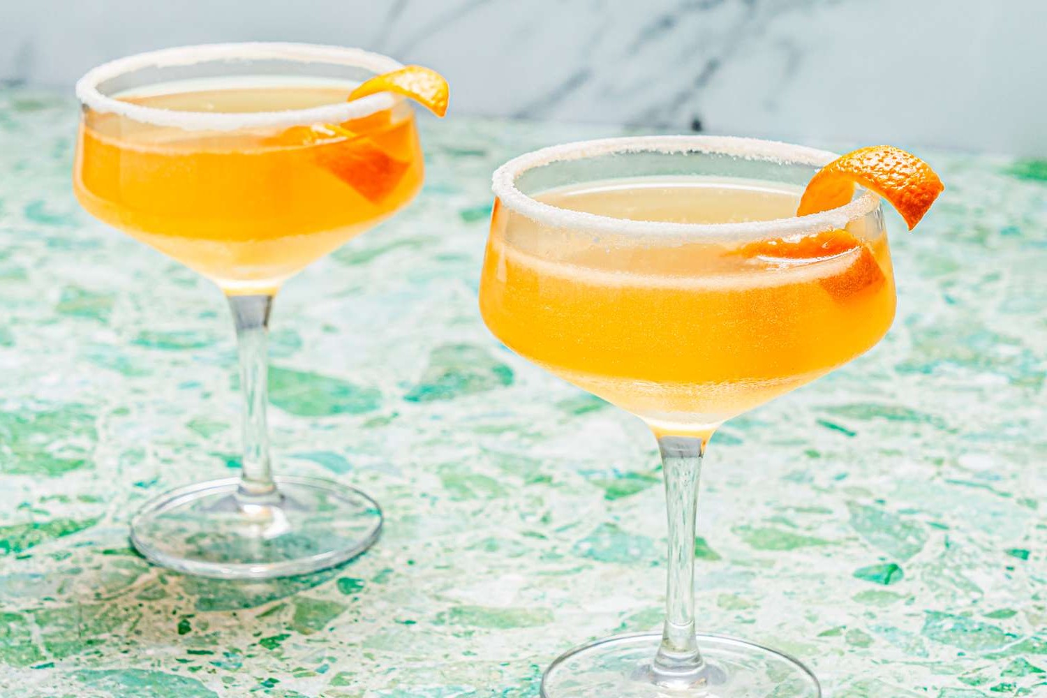 sidecar-cocktail-recipe