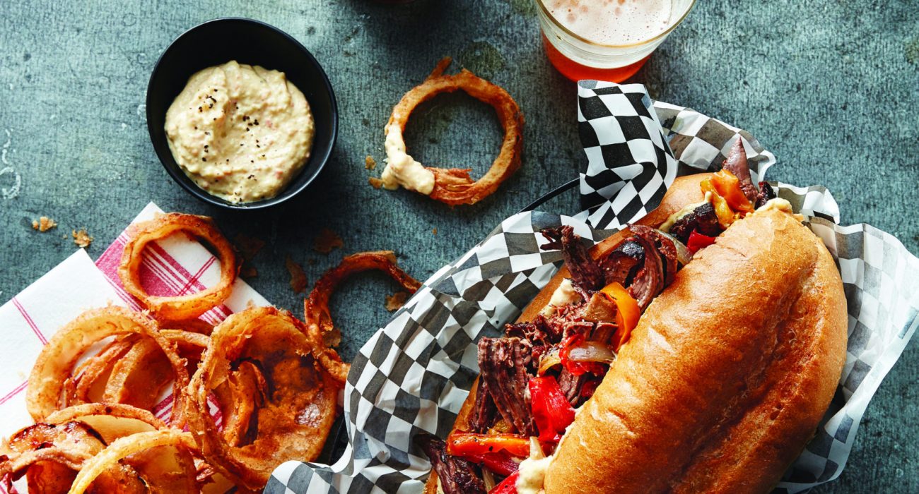 slow-cooker-beef-sandwiches-recipe