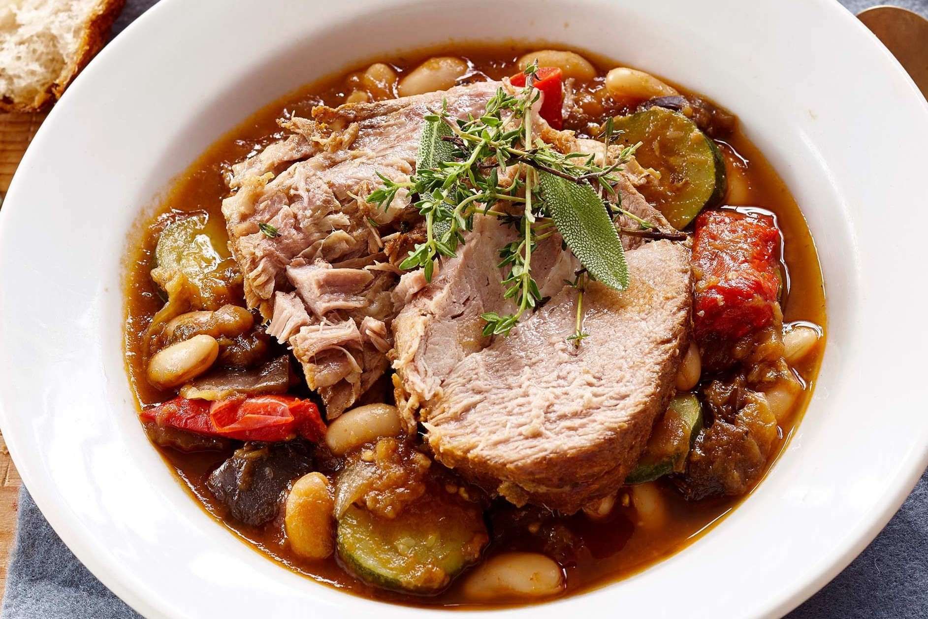slow-cooker-mediterranean-stew-recipe
