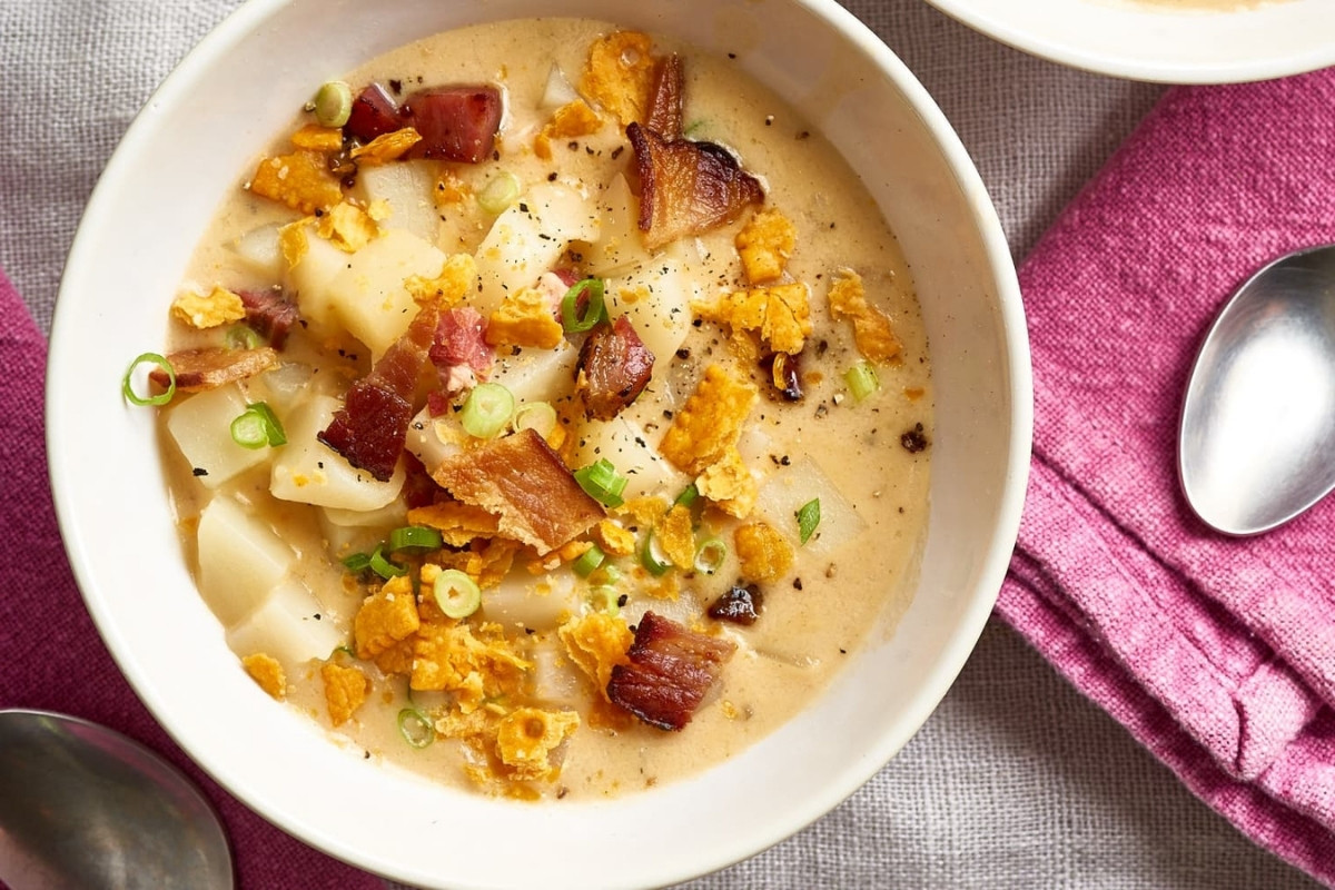 slow-cooker-potato-soup-recipe