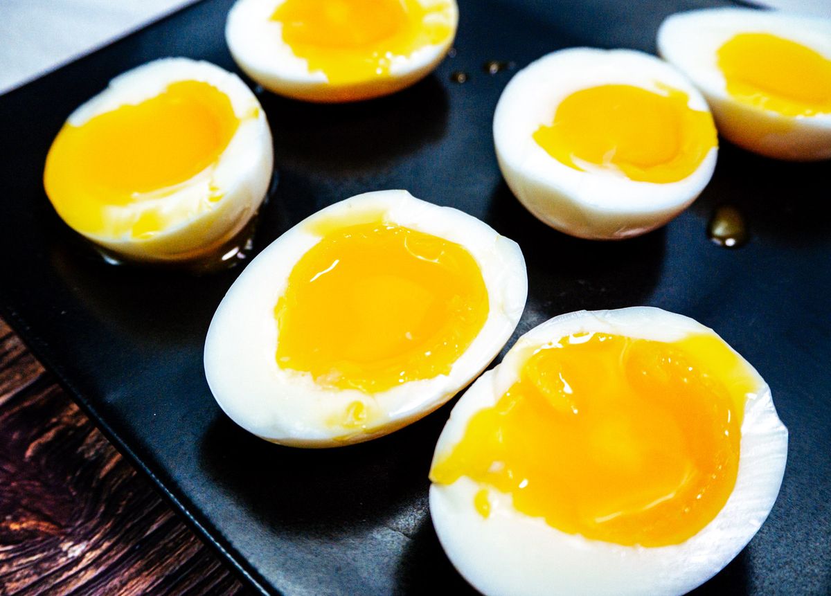 soft-boiled-eggs-microwave-recipe