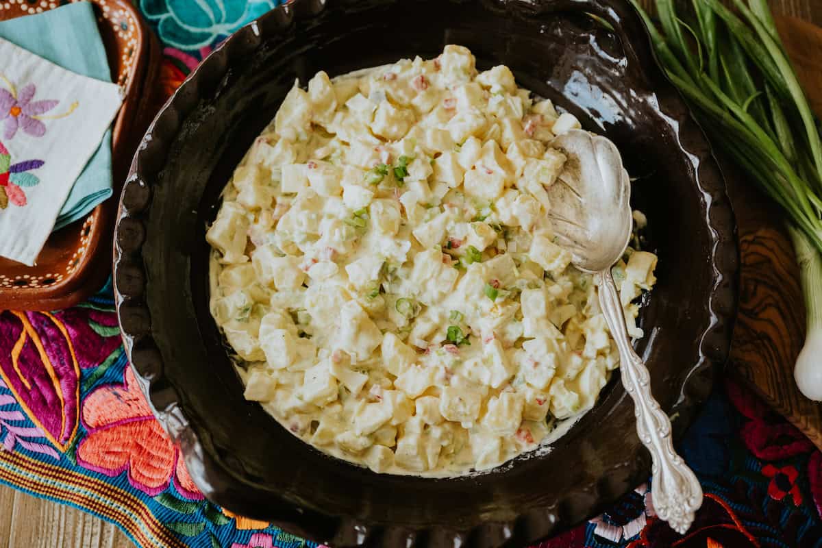 southern-dill-potato-salad-recipe