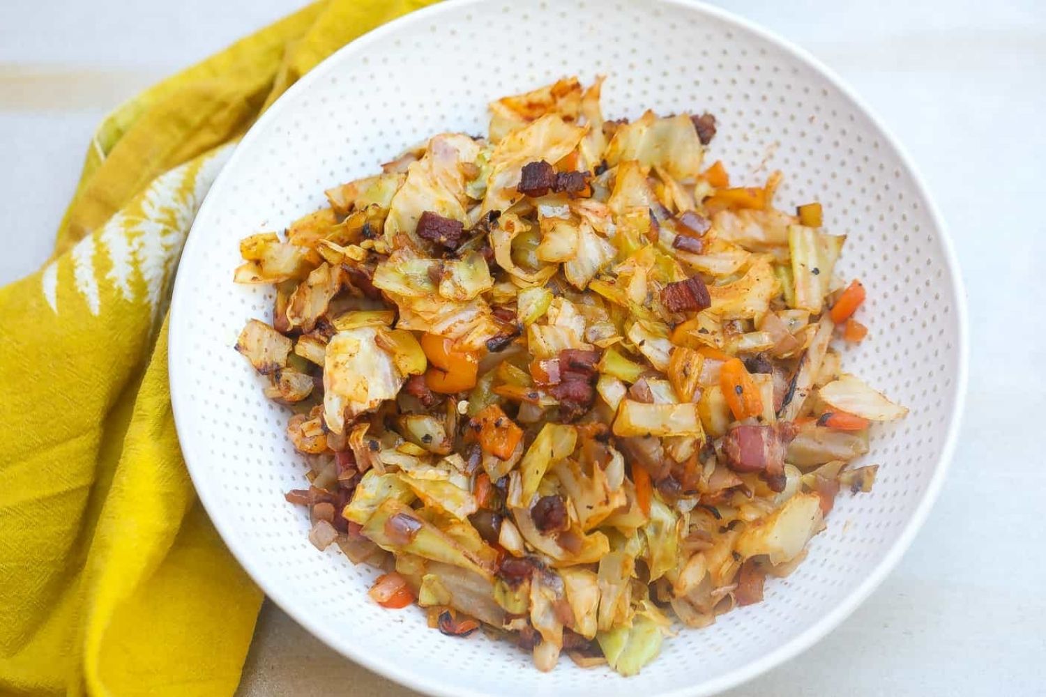 southern-fried-cabbage-recipe