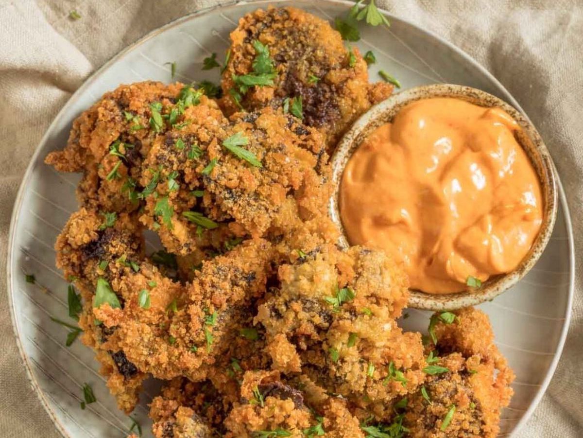 southern-fried-chicken-livers-recipe
