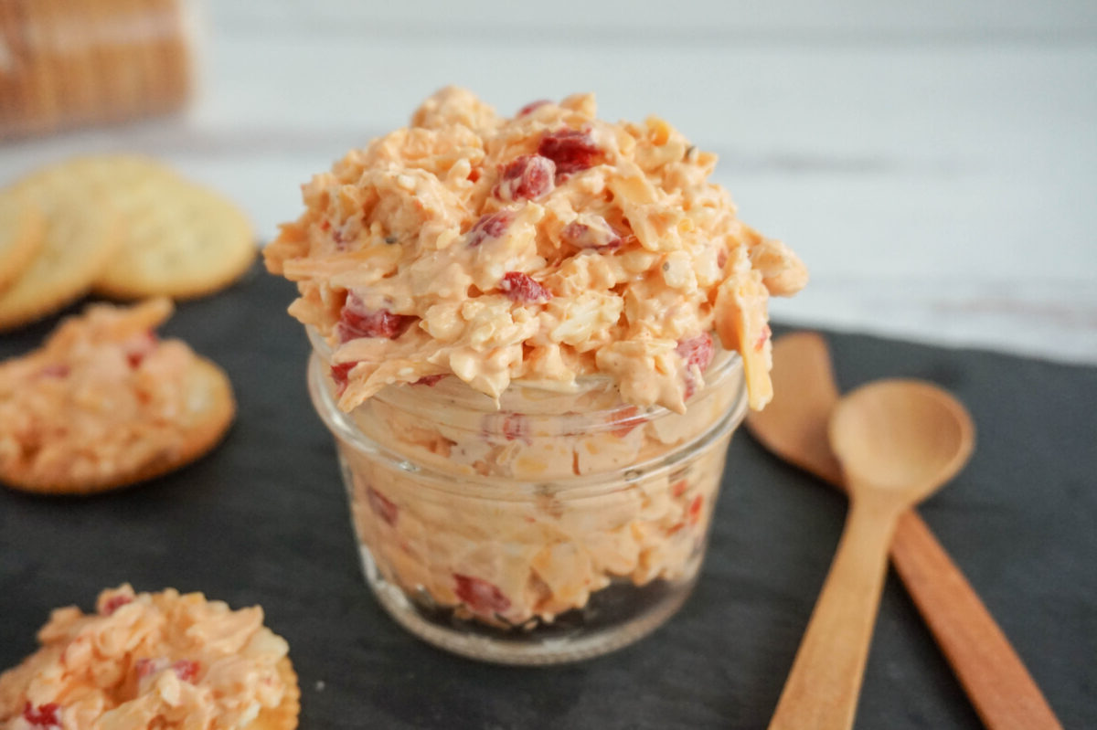 southern-pimento-cheese-recipe