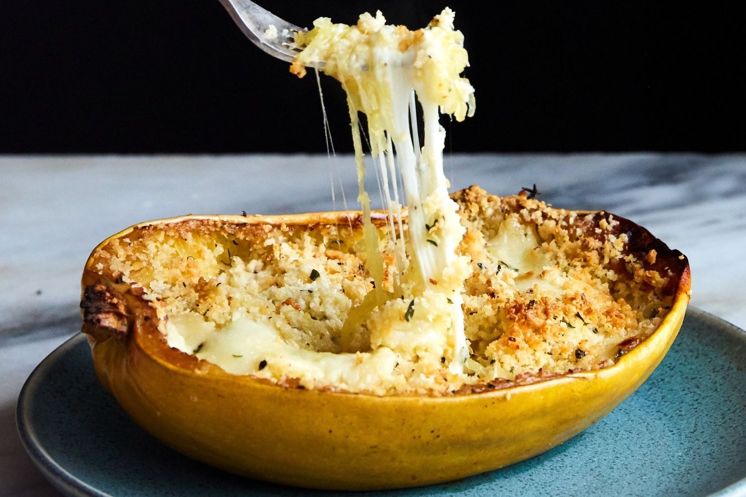 spaghetti-squash-recipe