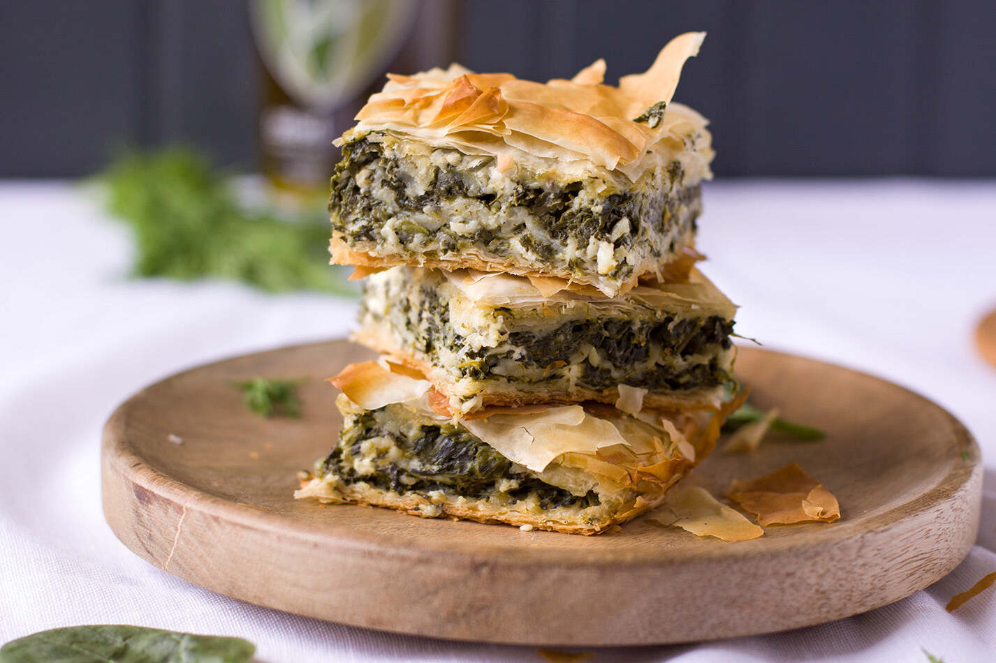 spanakopita-greek-spinach-pie-recipe