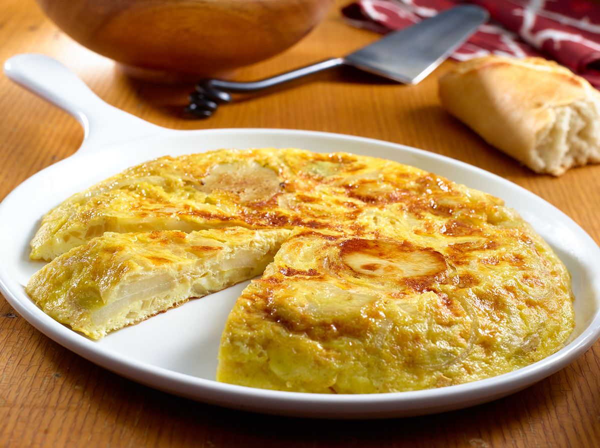 spanish-potato-omelet-recipe