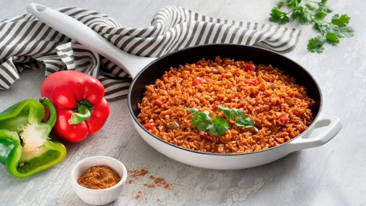 spanish-rice-recipe