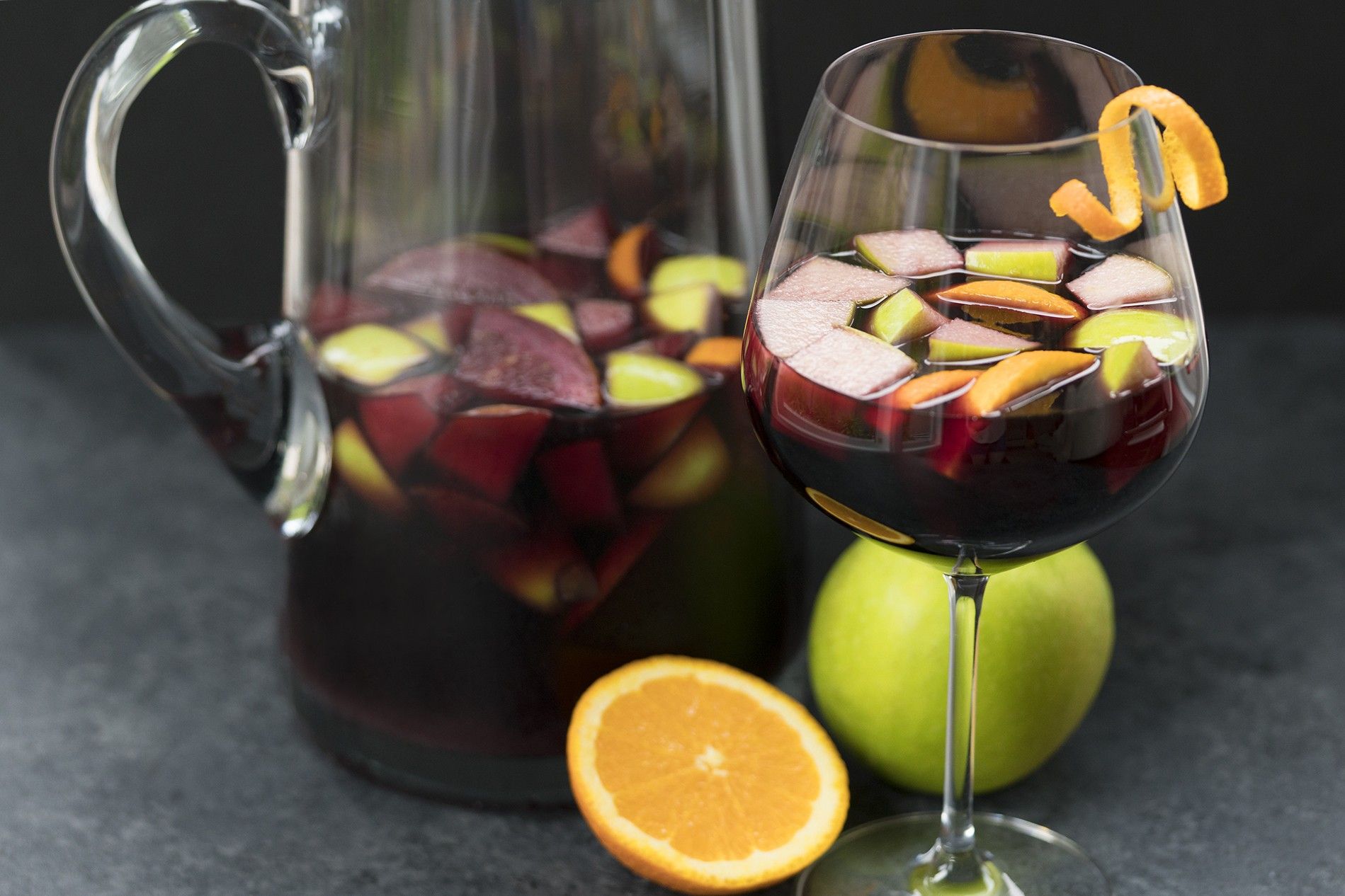 spanish-sangria-recipe