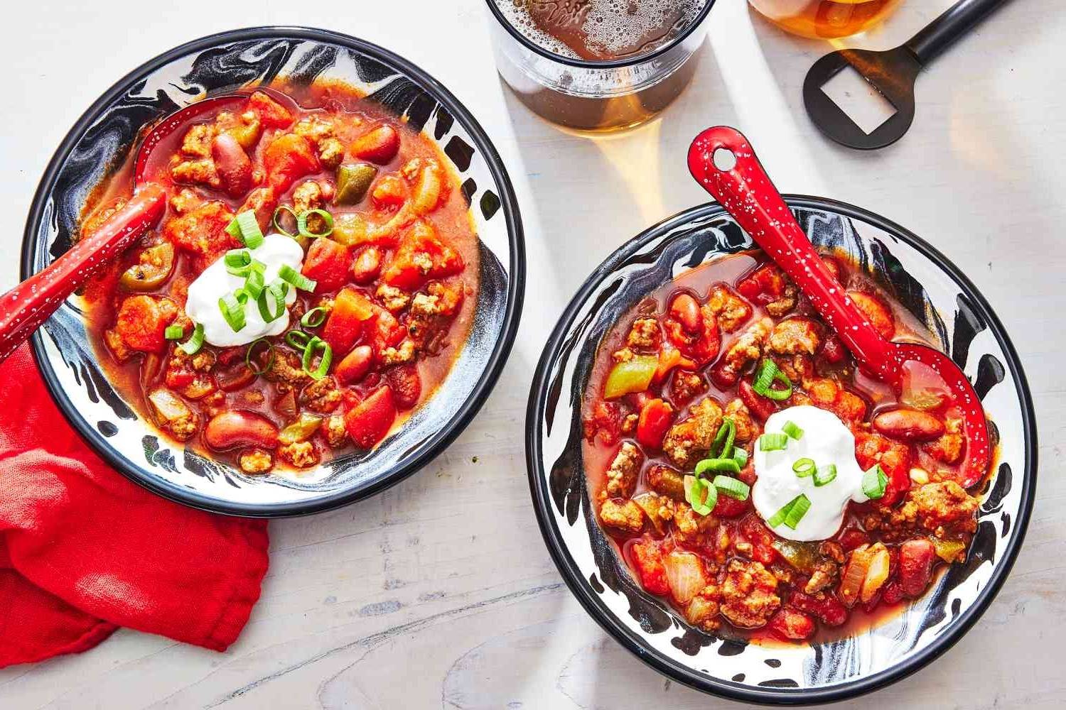 spicy-slow-cooked-chili-recipe