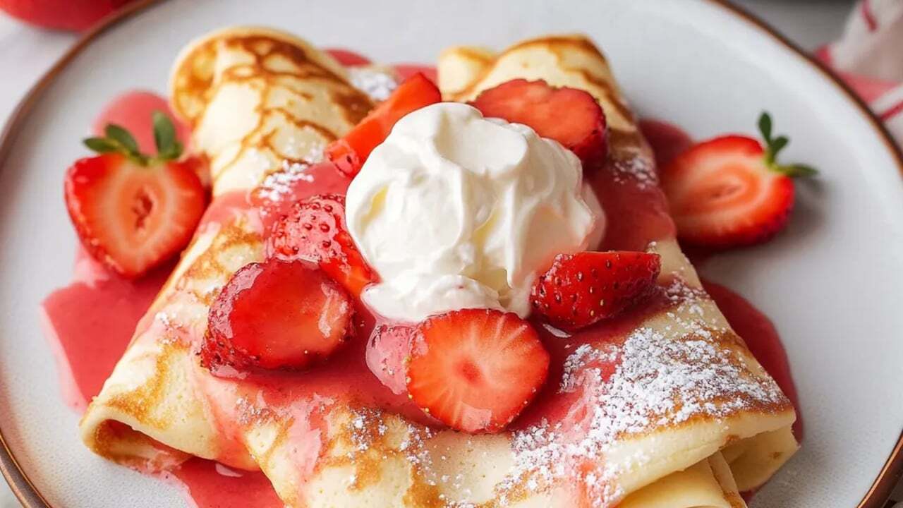 strawberry-crepes-recipe