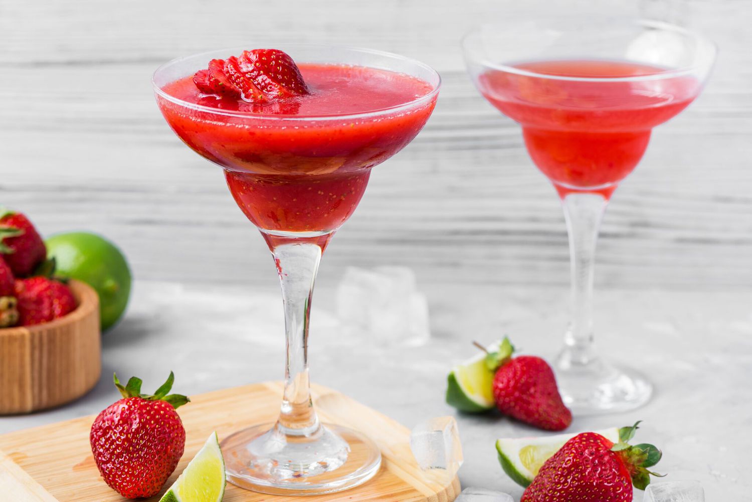 strawberry-daiquiri-recipe