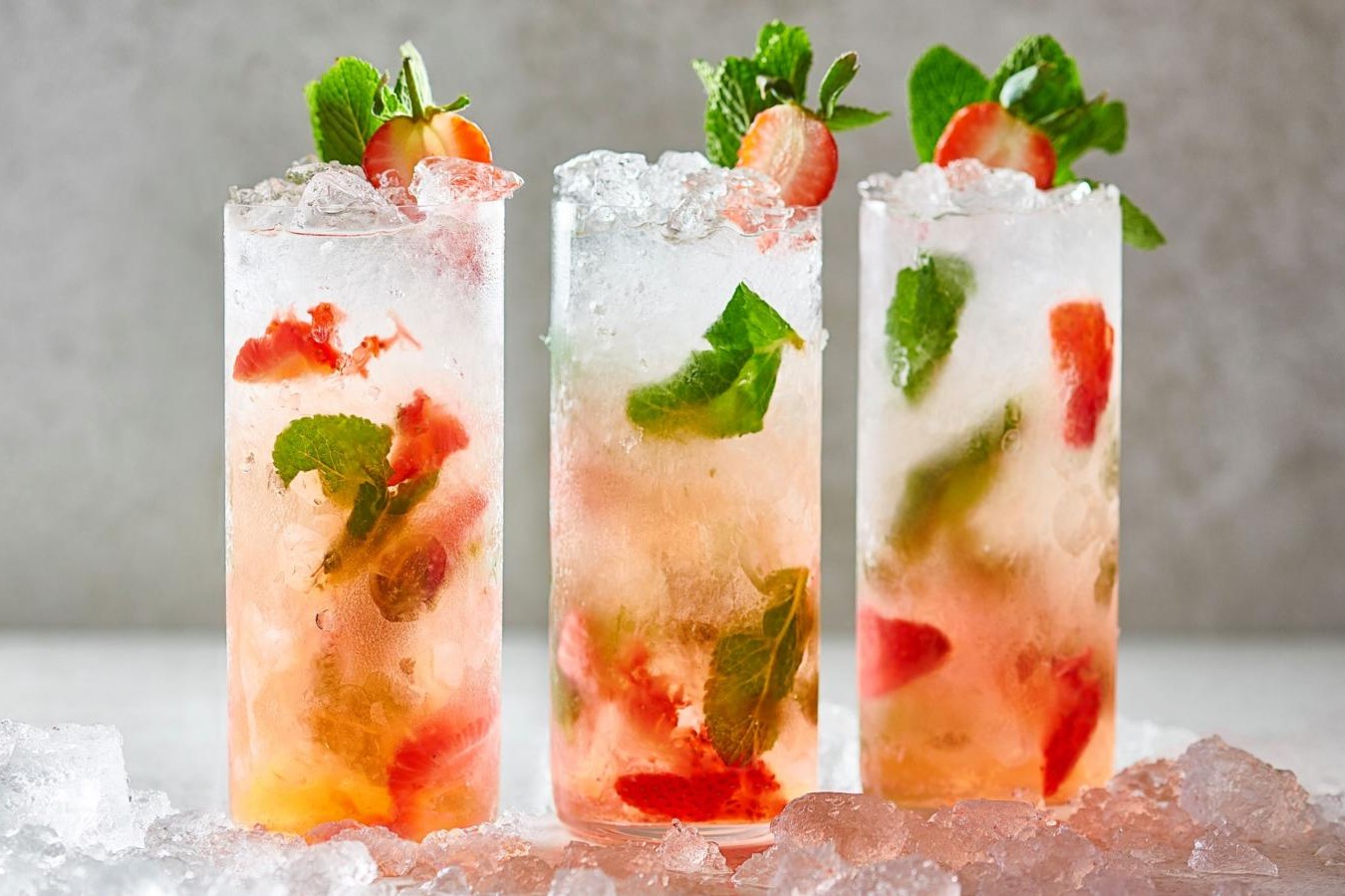strawberry-mojito-recipe