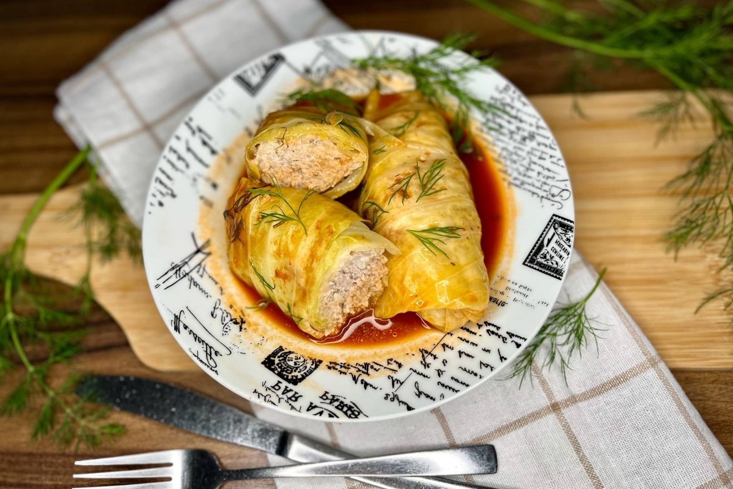 stuffed-cabbage-rolls-recipe