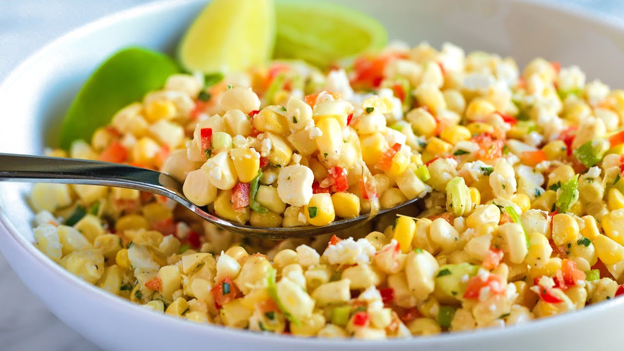 summer-corn-salad-recipe