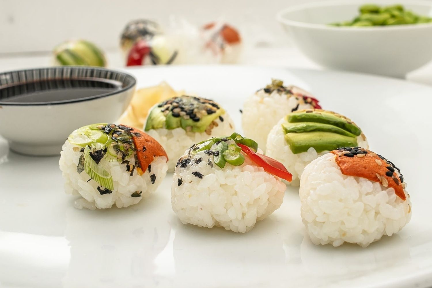 sushi-rice-recipe