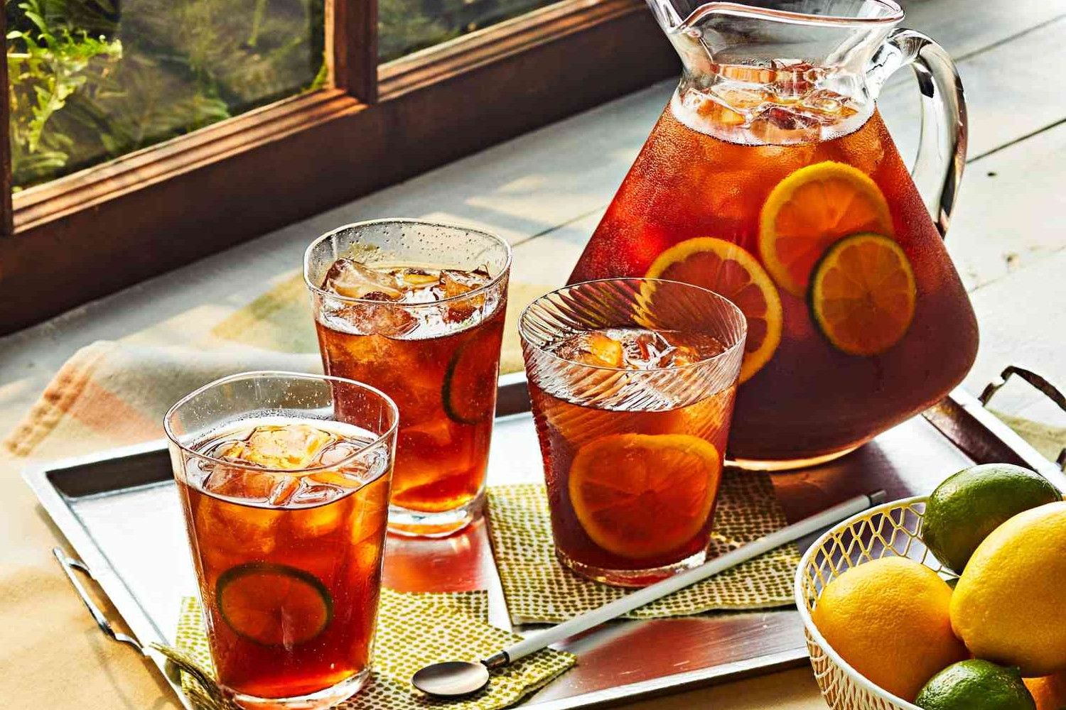 sweet-tea-recipe