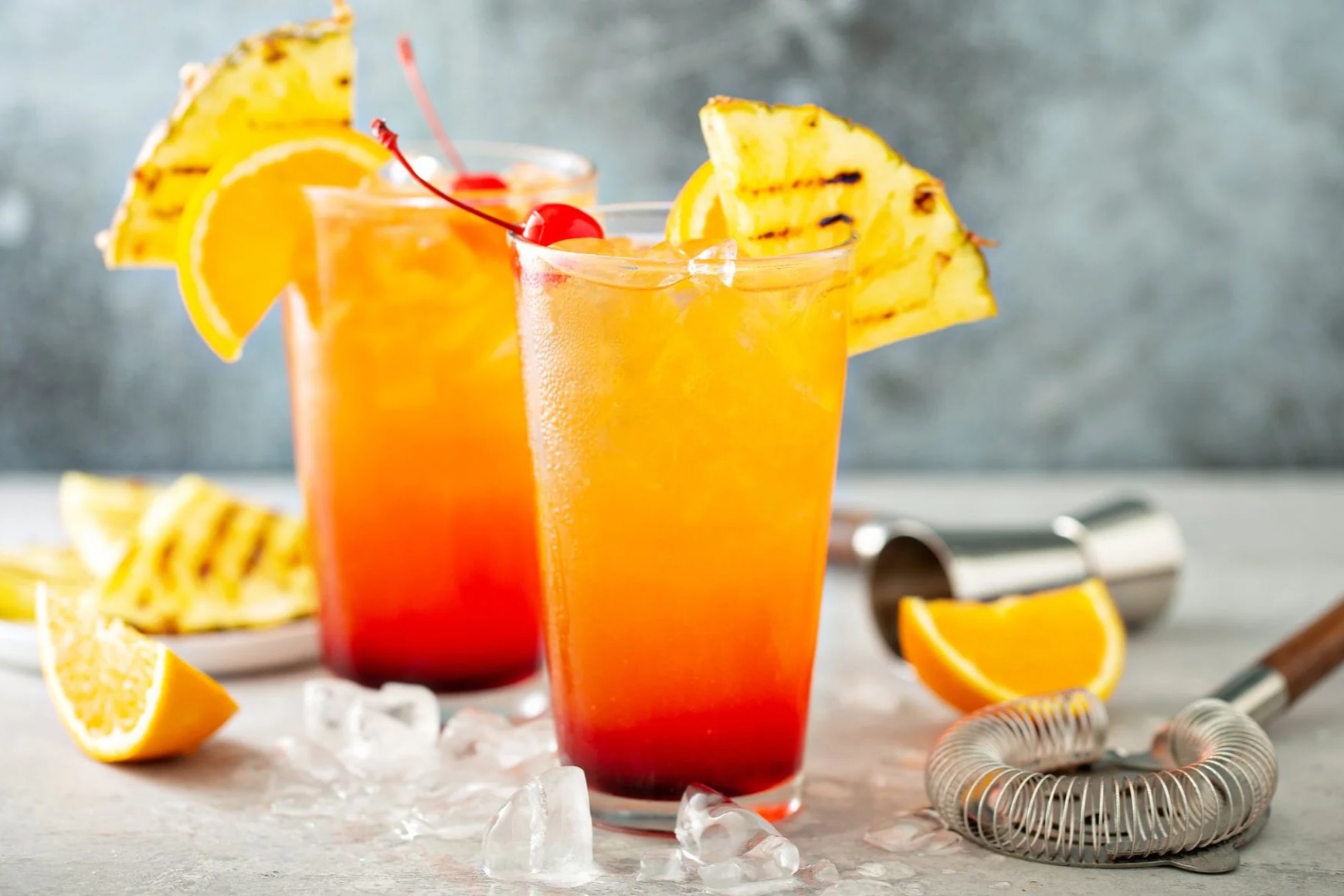 tequila-sunrise-recipe