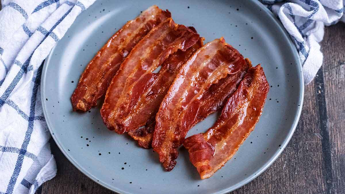 thick-cut-bacon-in-the-oven-recipe