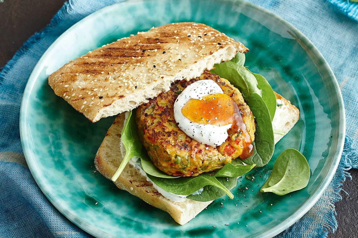 tofu-burgers-recipe