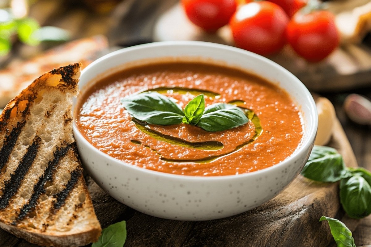 tomato-basil-soup-recipe