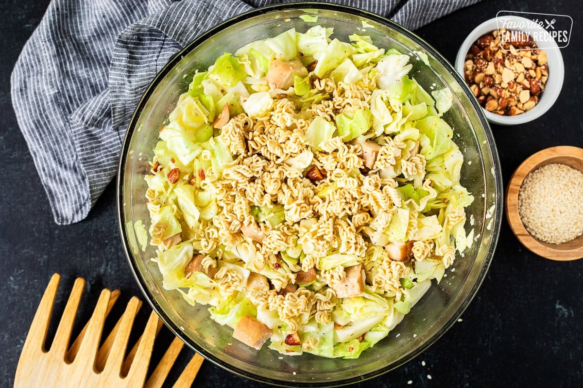 top-ramen-salad-recipe