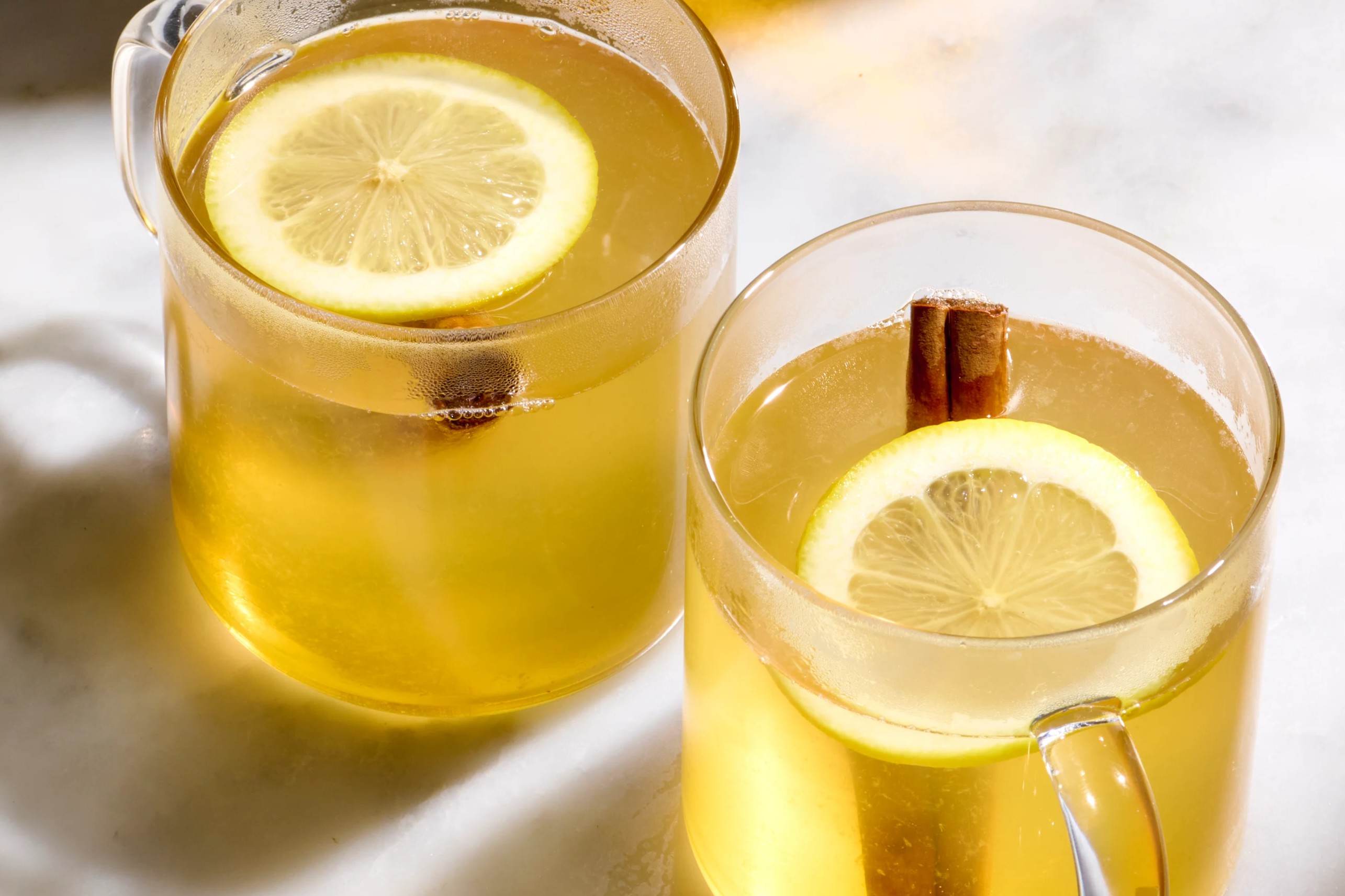 traditional-hot-toddy-recipe