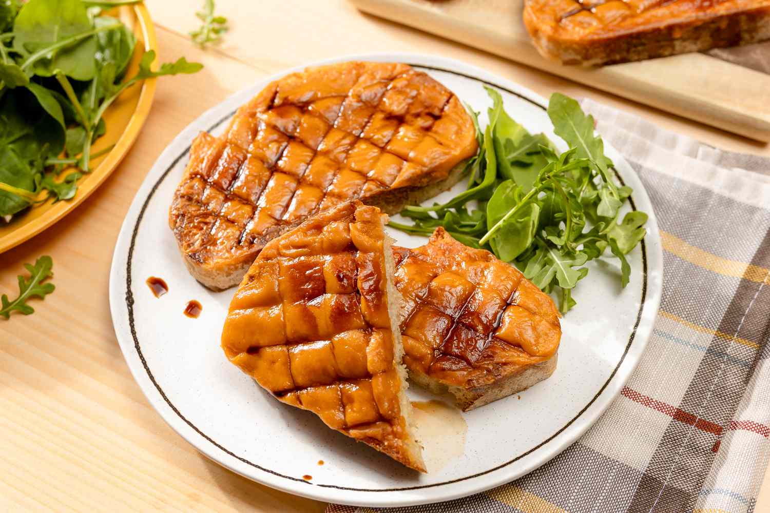 traditional-welsh-rarebit-recipe