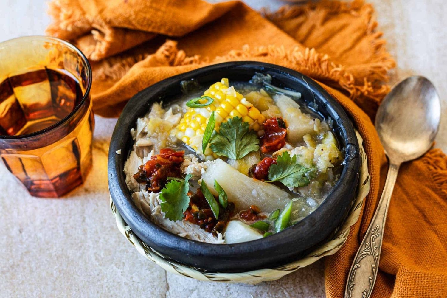 true-dominican-sancocho-recipe