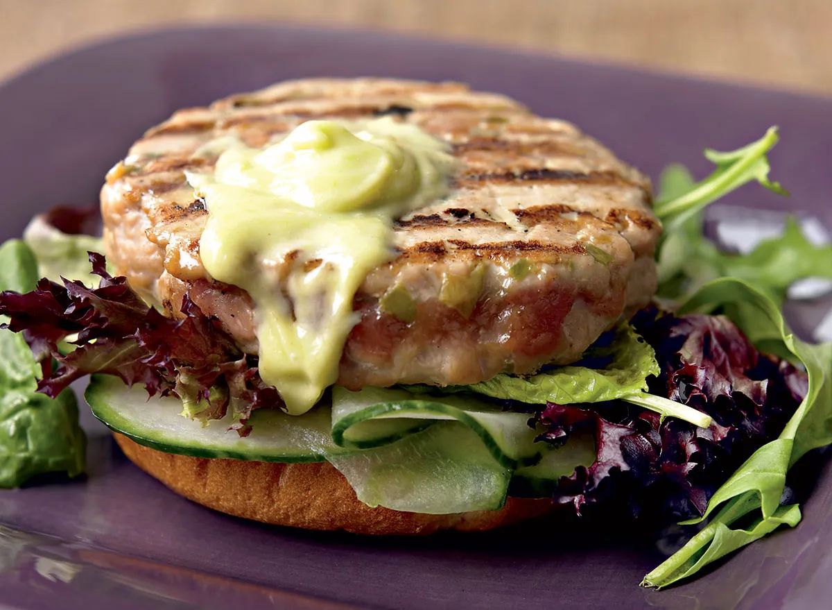 tuna-burgers-recipe